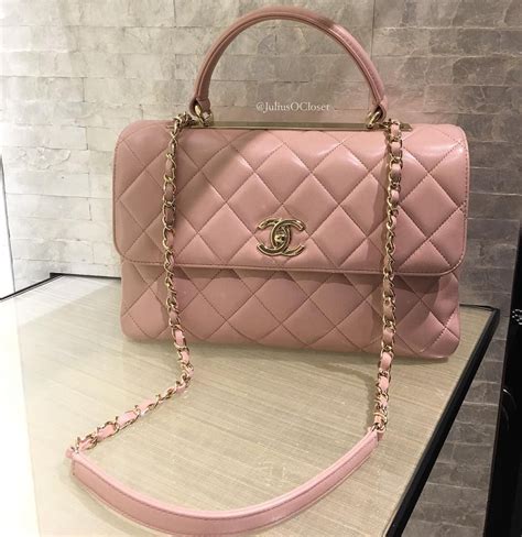 chanel pinke tasche|chanel handbags australia.